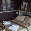Отель Minster Garth Guest House, фото 14
