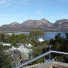 Отель 81 On Freycinet, фото 4