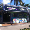 Отель Beaches Backpackers Airlie Beach - Hostel, фото 1