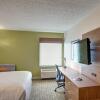 Отель Holiday Inn Express Columbus South - Obetz, an IHG Hotel, фото 23