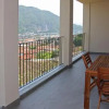 Отель Casavacanze Il Tivano, фото 6