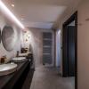 Отель Prunner Luxury Suites, фото 19