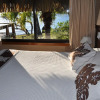 Отель Te Tiare Beach Resort, фото 14