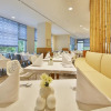 Отель Maritim Paradise Blue Hotel & Spa, фото 13