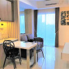 Отель Apartement Grand Sungkono Lagoon A by Nur Faizah, фото 4