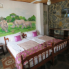 Отель Parrot Lodge, фото 4