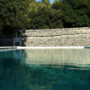 Отель Masseria Iazzo Scagno, фото 6