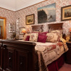 Отель The Dempsey Manor Bed & Breakfast Inn, фото 7