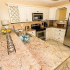 Отель Destin on the Gulf By Holiday Isle, фото 29