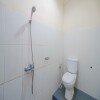 Отель RedDoorz near Danau Toba Parapat, фото 9