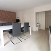 Отель Apartments Riverside Toulouse, the ART of hosting, фото 10