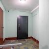 Гостиница Satin Home Apart на проспекте Трамвайный, фото 10
