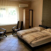 Отель Aranyapartman, фото 3