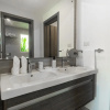 Отель Stylish 3-bedroom Apartment Near the Bavaro Beach, фото 24