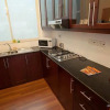Отель Breeze Apartment, фото 27