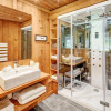 Отель Chalet Morzine, 6 Pieces, 13 Personnes - Fr-1-627-8, фото 5