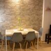 Отель Cozy Studio in Central Glyfada - Sleeps 3, фото 9