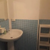 Отель Fikupala - Cir 19089, фото 6