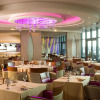 Отель The Royal Yacht, фото 37