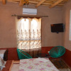 Отель Riad Dades, фото 5