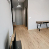 Отель Apartament incantator Iasi Copou, фото 4