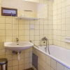 Отель SOREA Hutnik II, фото 8