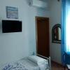 Отель Alghero Bed & Breakfast Maredream, фото 1