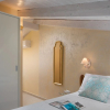 Отель Valdibora Seaview Residence, фото 4