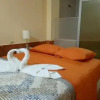 Отель Hostal In Lambayeque, фото 13