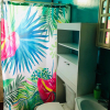 Отель Kona Tau Hostelling, фото 6