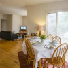 Отель Apartments of Waverley, фото 15