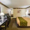 Отель Econo Lodge, фото 9