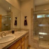 Отель 2058 Lukins Way, фото 8
