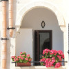 Отель Characteristic apartments in Salento just a few minutes from the sea., фото 17