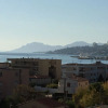 Отель Appartement Antibes Juan Les Pins, фото 8