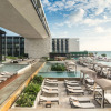 Отель Grand Hyatt Playa Del Carmen Resort, фото 38