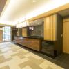 Отель Dormy Inn Premium Tokyo Kodenmacho Hot Spring, фото 18