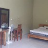 Отель OYO 1287 OGOG Guesthouse, фото 5