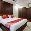 Отель Lake Arc by Oyo Rooms, фото 5