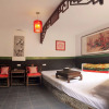 Отель Pingyao Dejuyuan Inn, фото 13