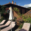 Отель Villa de Potes, фото 21