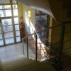 Отель Suite Ra Apartment 2 4 Pax With Terrace And Views Of The Natural Area And City, фото 7
