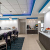 Отель La Quinta Inn & Suites by Wyndham Latham Albany Airport, фото 12