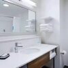 Отель Hampton Inn & Suites Avon Indianapolis, фото 7