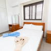 Отель Stunning and Relaxing 3-bed House in Pomos, фото 8