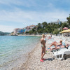 Отель Grand Hotel Neum Wellness & Spa, фото 23