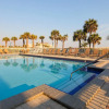 Отель Destin on the Gulf Condominiums, фото 18