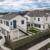 Отель California Midterm Rental With Fenced Yard!, фото 1