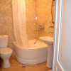 Отель Apartment Story, фото 14