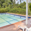 Отель GuestHouser 1 BR Bed & Breakfast, фото 21